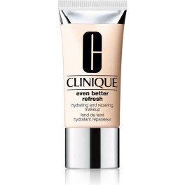 Clinique Even Better Refresh Makeup Wn01-flax Mujer