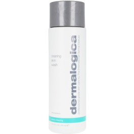 Dermalogica Medibac Clearing Skin Wash 250 Ml Unisex
