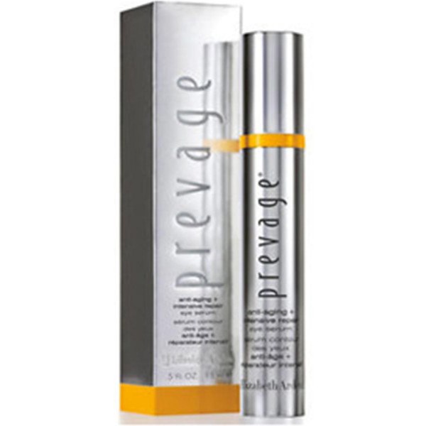 Elizabeth Arden Prevage Sérum Yeux Anti-âge 20 Ml