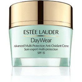 Estee Lauder Daywear Cream Spf15 Pnm 50 Ml Mujer