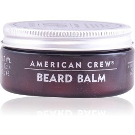 American Crew Beard Balm 60 Gr Hombre