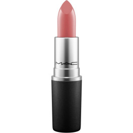 Mac Satin Lipstick Twig 3 Gr Unisex