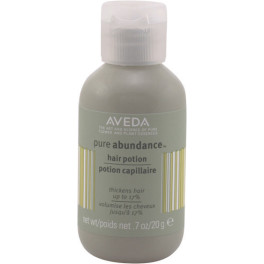 Aveda Pure Abundance Hair Potion 20 Gr Unisex