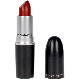 Mac Matte Lipstick Marrakesh 3 Gr Unisex