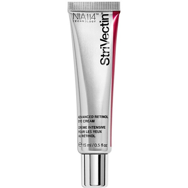 Strivectin Advanced Retinol Eye Cream 15 Ml Unisex