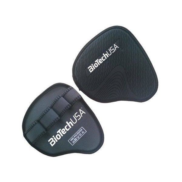 BioTechUSA Grip Pad - Manopole
