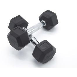 Comprar Kits De Mancuernas Baratas Online Bulevip Bulevip