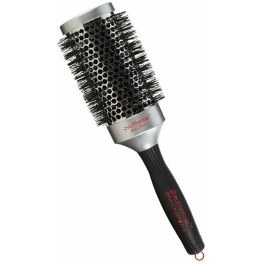 Olivia Garden Pro Thermal Hairbrush T-53 Unisex