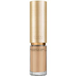 Juvena Re Te & Correct Delining Tinted Fluid 50 Ml Mujer