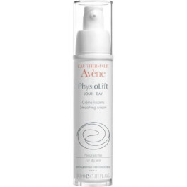 Avene Physiolift Cream 30 Ml Unisex