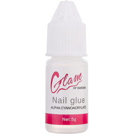 Glam Of Sweden Nail Glue 5 Gr Mujer