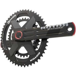 Rotor 2inpower Round Direct Mount - R50 34 172.5 Mm