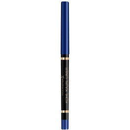 Max Factor Khol Kajal Liner Automatic Pencil 002-azure Mujer