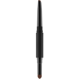 Gosh Brow Shape & Fill 001-brown Mujer