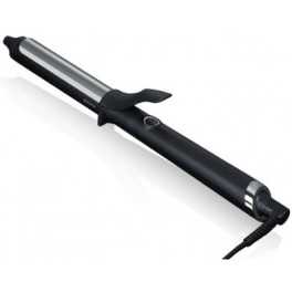 Ghd Curve Tong Classic Curl Unisex