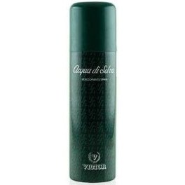 Victor Acqua Di Selva Deodorant Vaporizador 200 Ml Hombre