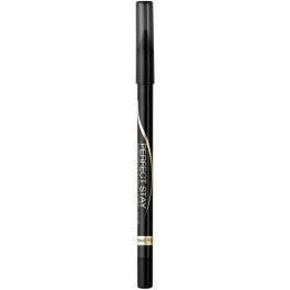 Max Factor Perfect Stay Long Lasting Kajal 090 Unisex