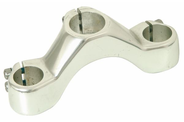 Rst Cabeza Horq. 1-1/8" Y Barras 25mm Rst Cabeza Horq. 1-1/8" Y Barras 25mm