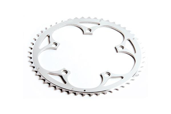 Ta Plato Ext.130shim Ulte/105-52d Silv 8-11 Ta Plato Ext.130shim Ulte/105-52d Silv 8-11
