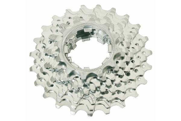 Campagnolo Cassette 9-v. 12-23 Veloce Campagnolo Cassette 9-v. 12-23 Veloce