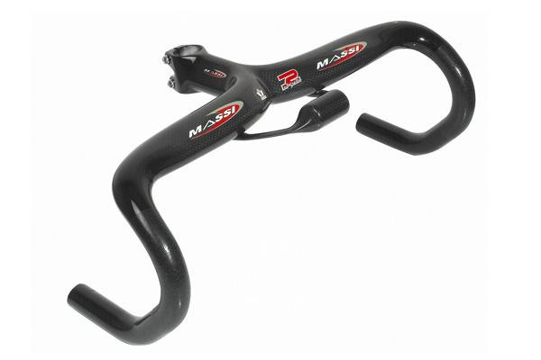 Massi Manillar+potencia Carbon-1 Over 120x440 Massi Manillar+potencia Carbon-1 Over 120x440