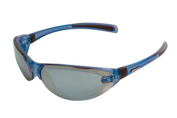 MASSI Gafas ciclismo bicicleta Wind
