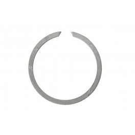 Fulcrum Cc-rs008 Anillo Seeger