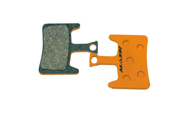 Massi Zapa.(2pcs) Hayes Prime Massi Zapa.(2pcs) Hayes Prime