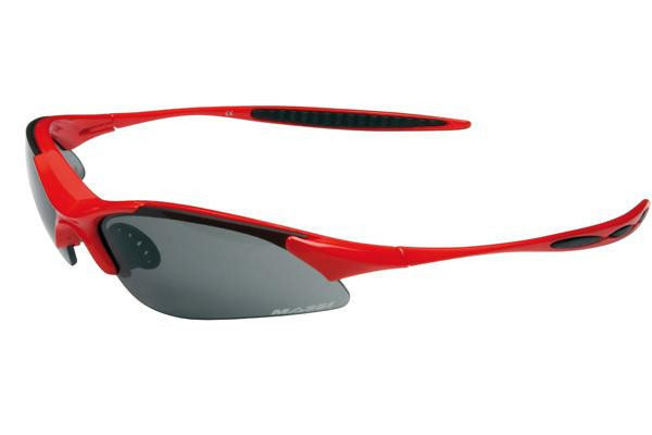 Massi Gafas Wind Rojas Massi Gafas Wind Rojas
