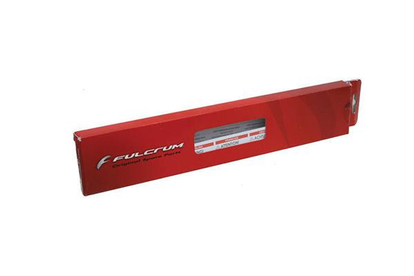 Massi Radio Rp9-ds05 (14)r.p.29sl Front-rh Massi Radio Rp9-ds05 (14)r.p.29sl Front-rh