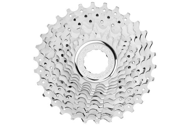 Campagnolo Cassette Centaur 10-v. 12-30 Campagnolo Cassette Centaur 10-v. 12-30
