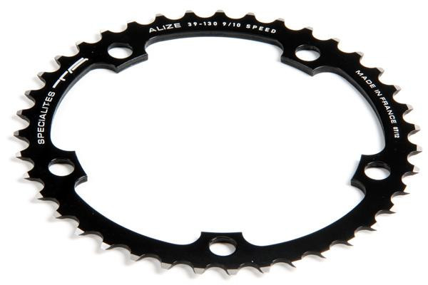 Ta Plato Int.130 Shim Ulte/105-39 Neg 8-11v Ta Plato Int.130 Shim Ulte/105-39 Neg 8-11v
