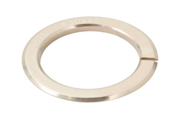 Massi Arandela Infer.para Dirección Int 1/8" Massi Arandela Infer.para Dirección Int 1/8"