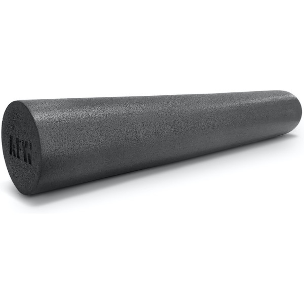 Afw Roller Completo Foam Gris - 90 X 15 Cm