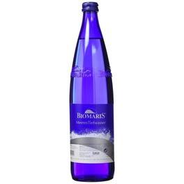 Sakai Biomaris Botella 750 Ml Agua De Mar