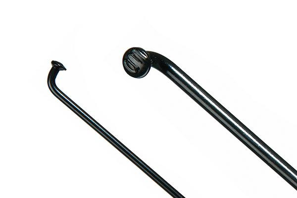 Massi Radios Caja 100 Cm Inox. 276x2 Negros Massi Radios Caja 100 Cm Inox. 276x2 Negros