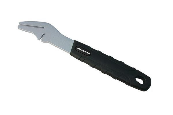 Massi Llave Corrector De Rotor Massi Llave Corrector De Rotor