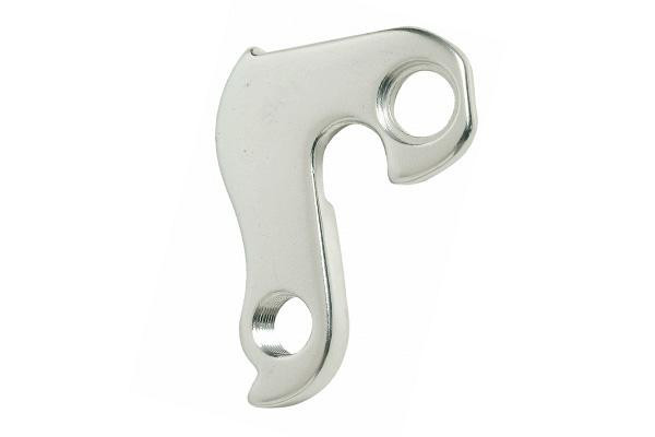 Massi Puntera Para Cuadro Suspension Zx Ii(99) Massi Puntera Para Cuadro Suspension Zx Ii(99)