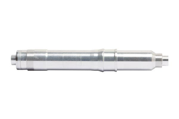 Fulcrum Eje Buje Rm9-012 Tras.hh12 R.m.z.sram11v Fulcrum Eje Buje Rm9-012 Tras.hh12 R.m.z.sram11v