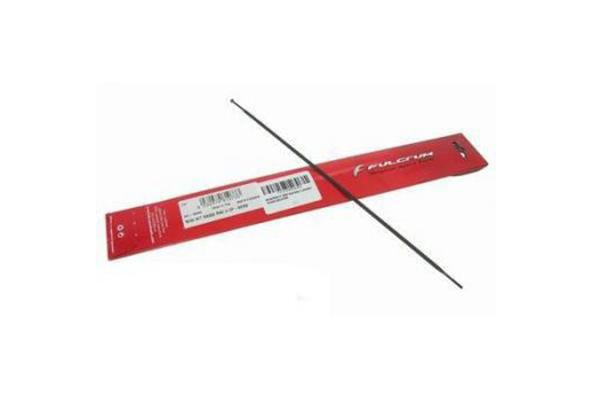 Fulcrum Radio Rp7-ds02(8)r.power27.5 Front Rh Fulcrum Radio Rp7-ds02(8)r.power27.5 Front Rh