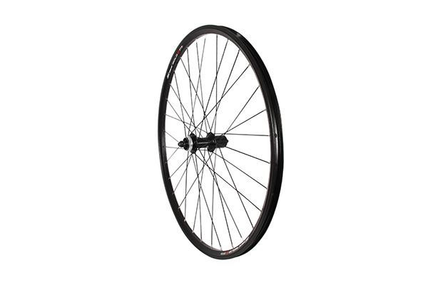 Massi Rueda Trs. 29" Black Gold 2 32-a C.lock Massi Rueda Trs. 29" Black Gold 2 32-a C.lock