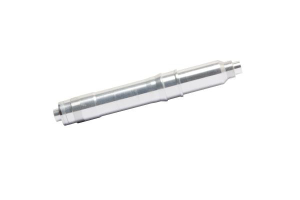 Fulcrum Rm9-112 Eje Buje Tras.r.m.275/29 Hh12mm Fulcrum Rm9-112 Eje Buje Tras.r.m.275/29 Hh12mm