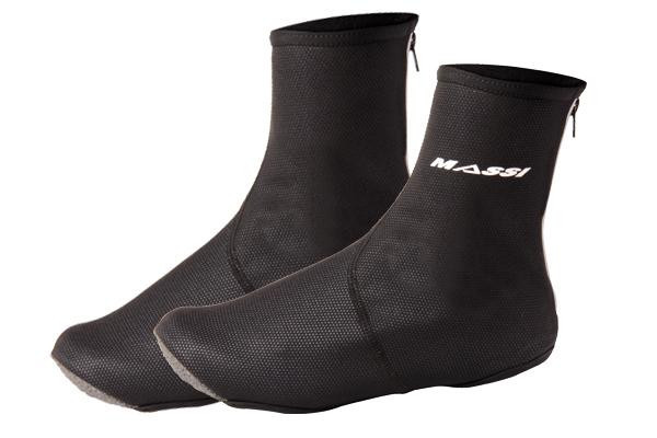 Massi Cubrezapatillas Windproof Talla L Massi Cubrezapatillas Windproof Talla L