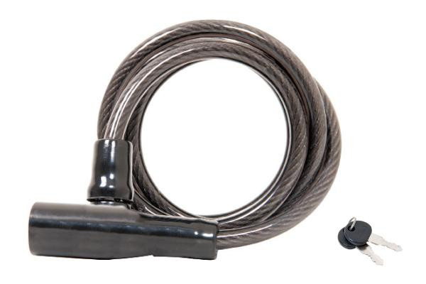 Massi Candado Scorpion 6x1200mm Massi Candado Scorpion 6x1200mm