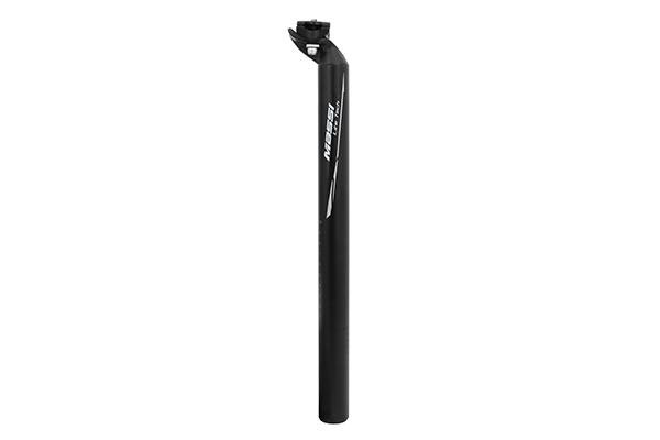 Massi Tija Sillin Msp201 31.6x400 Negra Massi Tija Sillin Msp201 31.6x400 Negra