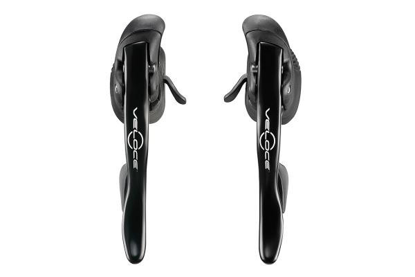 Campagnolo Mandos 10v Ergopower Veloce Campagnolo Mandos 10v Ergopower Veloce