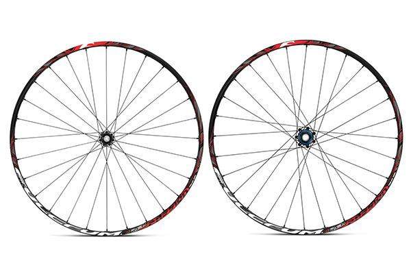 Fulcrum Ru(j)29 R.passion 6std D.qr/15-t.qr/12 Fulcrum Ru(j)29 R.passion 6std D.qr/15-t.qr/12