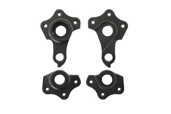 Massi Puntera Pro Sl2014+pro 27.5 2014 12mm Massi Puntera Pro Sl2014+pro 27.5 2014 12mm