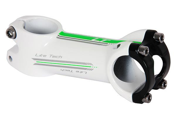 Massi Potencia Mst-520 Blanca/verde Over 70mm Massi Potencia Mst-520 Blanca/verde Over 70mm