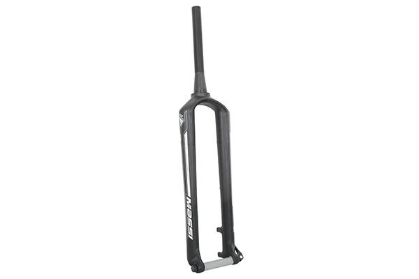 Massi Horq.mtb Rigida 27.5" Carbon 480mm Massi Horq.mtb Rigida 27.5" Carbon 480mm